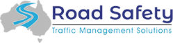 Traffic Management Solutions Logo